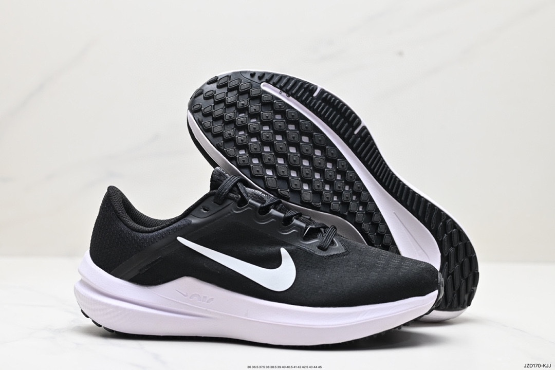 Nike Zoom Shoes